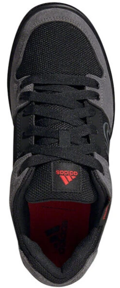 Five Ten Freerider Men -Bicycle Promotion Shop five ten freerider men 394587 12