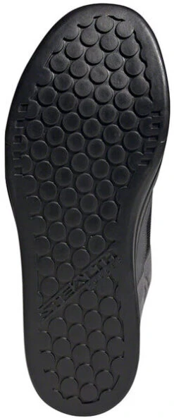 Five Ten Freerider Men -Bicycle Promotion Shop five ten freerider men 394587 13