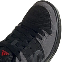 Five Ten Freerider Men -Bicycle Promotion Shop five ten freerider men 394587 15