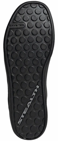 Five Ten Freerider Pro Mountain Bike Shoes 8 Five Ten Freerider Pro Mountain Bike Shoes -Bicycle Promotion Shop five ten freerider pro canvas flat shoe mens 413154 1