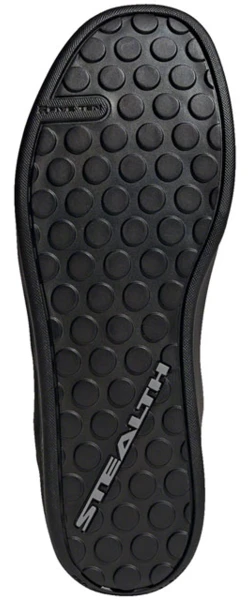 Five Ten Freerider Pro Mountain Bike Shoes 5 Five Ten Freerider Pro Mountain Bike Shoes - Image 3