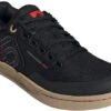 Five Ten Freerider Pro Mountain Bike Shoes -Bicycle Promotion Shop five ten freerider pro canvas flat shoe mens 438403 1 12 2