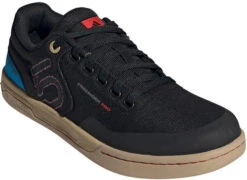 Five Ten Freerider Pro Mountain Bike Shoes