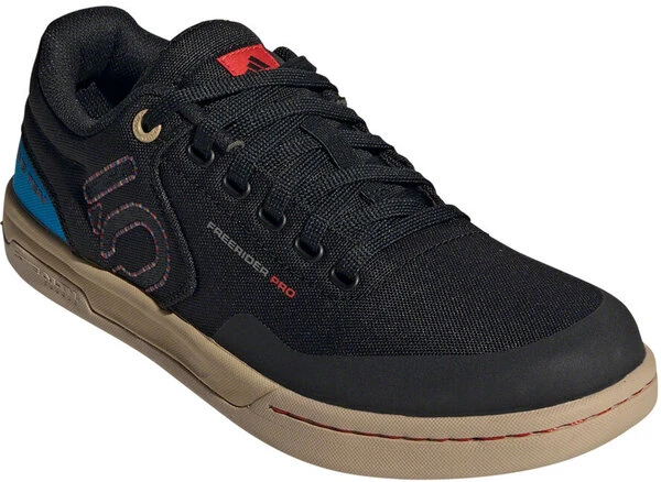 Five Ten Freerider Pro Mountain Bike Shoes 3 Five Ten Freerider Pro Mountain Bike Shoes