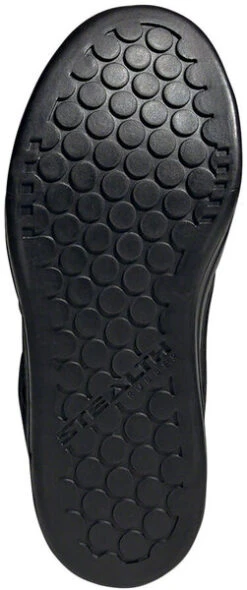 Five Ten Freerider Women -Bicycle Promotion Shop five ten freerider women 394603 111