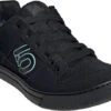 Five Ten Freerider Women 2 Five Ten Freerider Women -Bicycle Promotion Shop five ten freerider women 394603 115
