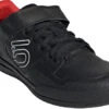 Five Ten Hellcat Clipless Men -Bicycle Promotion Shop five ten hellcat clipless men 394588 1