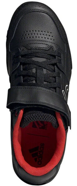 Five Ten Hellcat Clipless Men 12 Five Ten Hellcat Clipless Men -Bicycle Promotion Shop five ten hellcat clipless men 394588 11