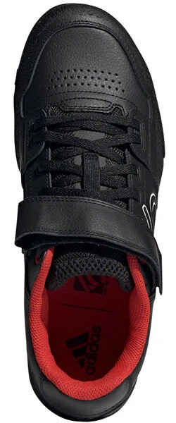 Five Ten Hellcat Clipless Men 6 Five Ten Hellcat Clipless Men - Image 4