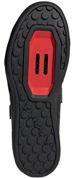 Five Ten Hellcat Clipless Men 7 Five Ten Hellcat Clipless Men - Image 5