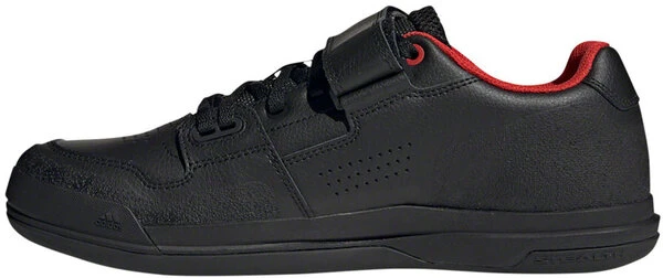 Five Ten Hellcat Clipless Men 5 Five Ten Hellcat Clipless Men - Image 3