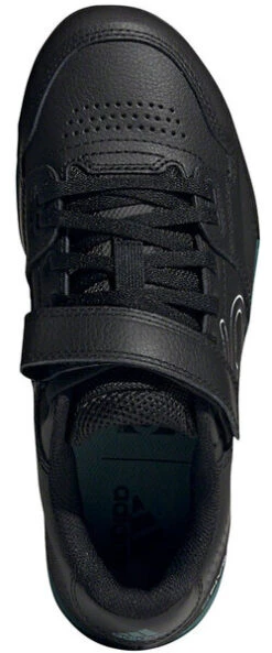 Five Ten Hellcat Clipless Women -Bicycle Promotion Shop five ten hellcat clipless women 394598 11