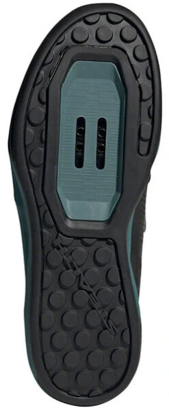 Five Ten Hellcat Clipless Women -Bicycle Promotion Shop five ten hellcat clipless women 394598 12