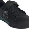 Five Ten Hellcat Clipless Women -Bicycle Promotion Shop five ten hellcat clipless women 394598 15