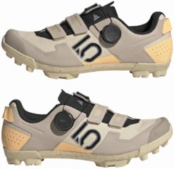 Five Ten Kestrel Boa Clipless Shoe -Bicycle Promotion Shop five ten kestrel boa clipless shoe womens 440052 3