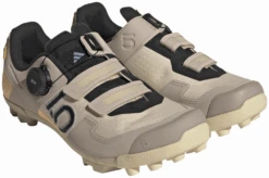 Five Ten Kestrel Boa Clipless Shoe