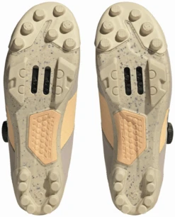 Five Ten Kestrel Boa Clipless Shoe -Bicycle Promotion Shop five ten kestrel boa clipless shoe womens 440052 4