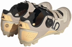 Five Ten Kestrel Boa Clipless Shoe -Bicycle Promotion Shop five ten kestrel boa clipless shoe womens 440052 6