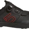 Five Ten Kestrel Pro Boa Men 2 Five Ten Kestrel Pro Boa Men -Bicycle Promotion Shop five ten kestrel pro boa mens mountain bike shoe 373056 11