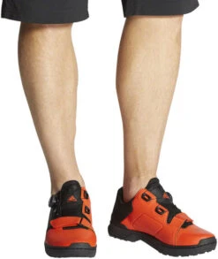 Five Ten Kestrel Pro Boa Men -Bicycle Promotion Shop five ten kestrel pro boa mens mountain bike shoe 373056 110