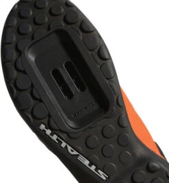 Five Ten Kestrel Pro Boa Men -Bicycle Promotion Shop five ten kestrel pro boa mens mountain bike shoe 373056 13