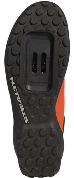 Five Ten Kestrel Pro Boa Men -Bicycle Promotion Shop five ten kestrel pro boa mens mountain bike shoe 373056 14