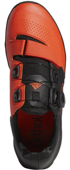 Five Ten Kestrel Pro Boa Men -Bicycle Promotion Shop five ten kestrel pro boa mens mountain bike shoe 373056 15