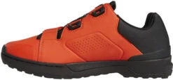 Five Ten Kestrel Pro Boa Men -Bicycle Promotion Shop five ten kestrel pro boa mens mountain bike shoe 373056 16