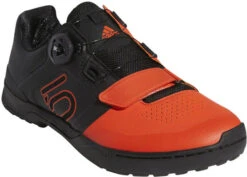 Five Ten Kestrel Pro Boa Men -Bicycle Promotion Shop five ten kestrel pro boa mens mountain bike shoe 373056 18