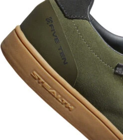 Five Ten Sleuth Men -Bicycle Promotion Shop five ten sleuth flat mens shoe 373060 110