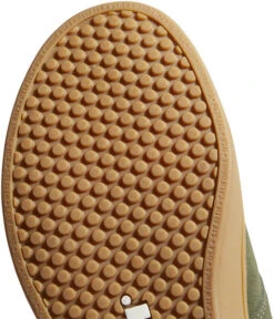 Five Ten Sleuth Men -Bicycle Promotion Shop five ten sleuth flat mens shoe 373060 12