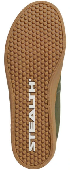 Five Ten Sleuth Men -Bicycle Promotion Shop five ten sleuth flat mens shoe 373060 13