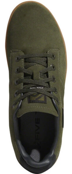 Five Ten Sleuth Men -Bicycle Promotion Shop five ten sleuth flat mens shoe 373060 14