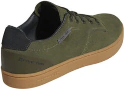 Five Ten Sleuth Men -Bicycle Promotion Shop five ten sleuth flat mens shoe 373060 15