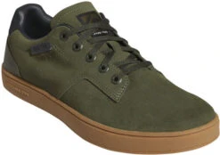 Five Ten Sleuth Men -Bicycle Promotion Shop five ten sleuth flat mens shoe 373060 18