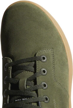 Five Ten Sleuth Men -Bicycle Promotion Shop five ten sleuth flat mens shoe 373060 19