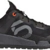 Five Ten Trailcross LT Men -Bicycle Promotion Shop five ten trailcross lt mens mountain bike shoe 390978 1