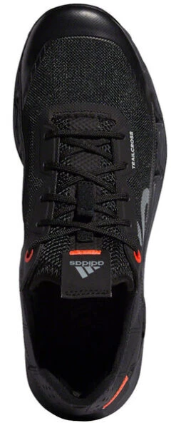 Five Ten Trailcross LT Women -Bicycle Promotion Shop five ten trailcross lt women 394601 11