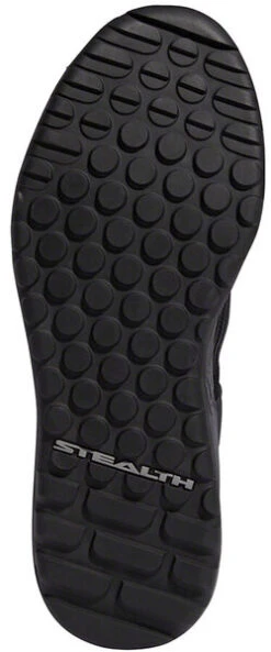 Five Ten Trailcross LT Women -Bicycle Promotion Shop five ten trailcross lt women 394601 12