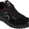 Five Ten Trailcross LT Women -Bicycle Promotion Shop five ten trailcross lt women 394601 15