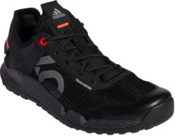 Five Ten Trailcross LT Women