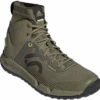 Five Ten Trailcross Mid Pro Men -Bicycle Promotion Shop five ten trailcross mid pro men 390980 1