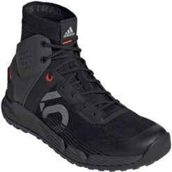 Five Ten Trailcross Mid Pro Men 18 Five Ten Trailcross Mid Pro Men -Bicycle Promotion Shop five ten trailcross mid pro mens mountain bike shoe 390980 1