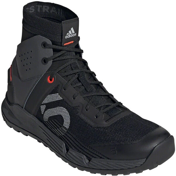 Five Ten Trailcross Mid Pro Men 8 Five Ten Trailcross Mid Pro Men - Image 6