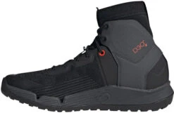 Five Ten Trailcross Mid Pro Men 15 Five Ten Trailcross Mid Pro Men -Bicycle Promotion Shop five ten trailcross mid pro mens mountain bike shoe 390980 13