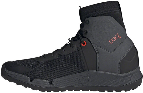 Five Ten Trailcross Mid Pro Men 5 Five Ten Trailcross Mid Pro Men - Image 3