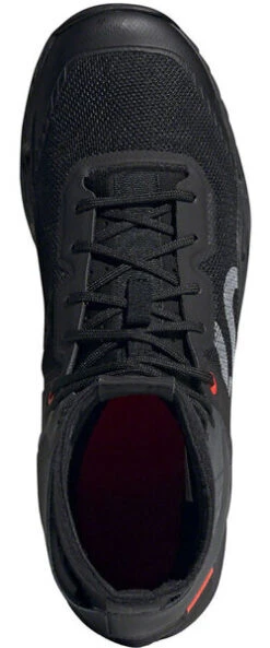 Five Ten Trailcross Mid Pro Men 17 Five Ten Trailcross Mid Pro Men -Bicycle Promotion Shop five ten trailcross mid pro mens mountain bike shoe 390980 14