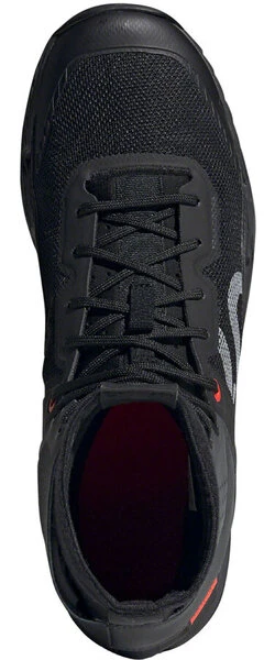 Five Ten Trailcross Mid Pro Men 7 Five Ten Trailcross Mid Pro Men - Image 5
