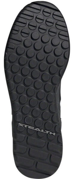 Five Ten Trailcross Mid Pro Men 16 Five Ten Trailcross Mid Pro Men -Bicycle Promotion Shop five ten trailcross mid pro mens mountain bike shoe 390980 15