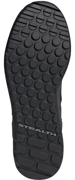 Five Ten Trailcross Mid Pro Men 6 Five Ten Trailcross Mid Pro Men - Image 4